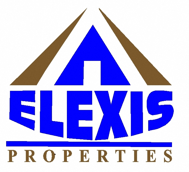 Duplex Historic Westend logo